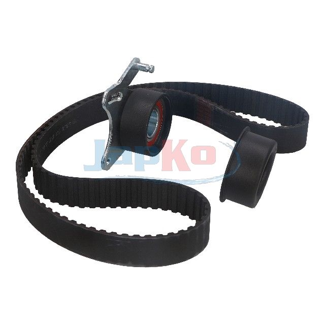 JAPKO KJT904B Timing Belt Kit