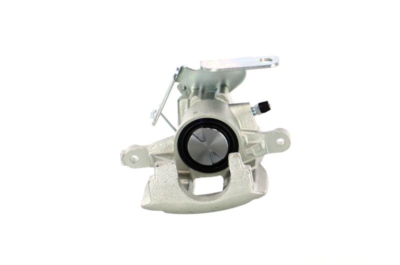 REMANTE 012-001-000190R Brake Caliper