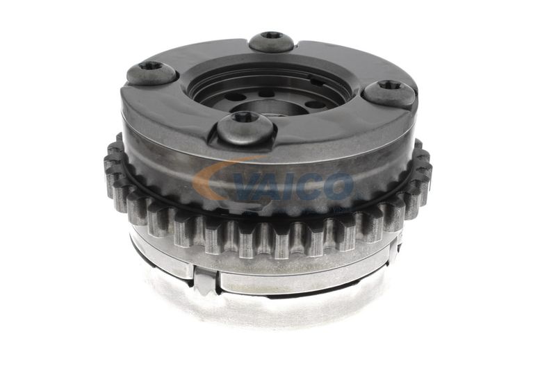 Regulator ax cu came V30-2935 VAICO