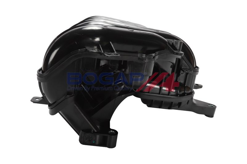 This part match OEM code: 1334256