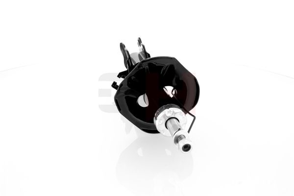 Amort, GH GH-352200H