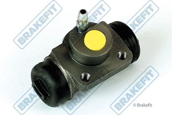 APEC Wheel Brake Cylinder BWC8114