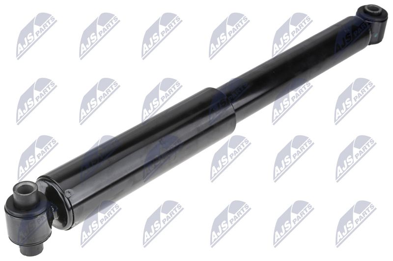 NTY A-CH-038 Shock Absorber