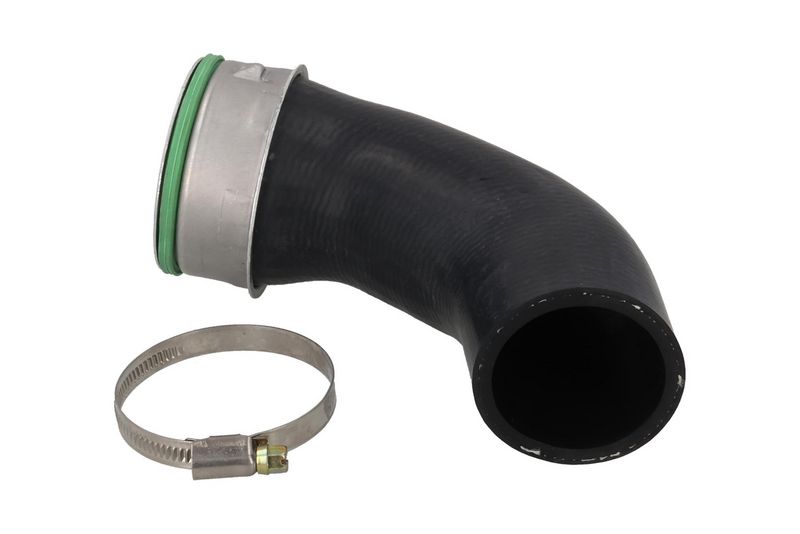 KAMOKA 7910642 Charge Air Hose