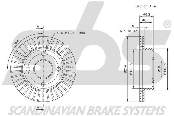 SBS_202241_TEKNISK.JPG