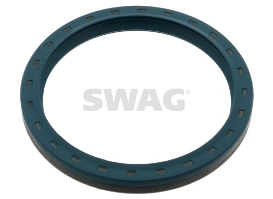 SWAG Tömítőgyűrű, meghajtótengely-csapágyazás 10 94 6793
