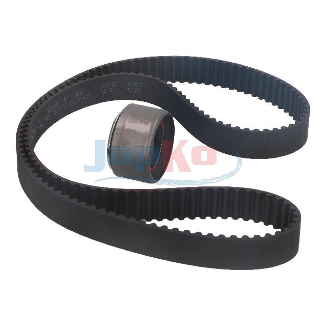 JAPKO KJT321A Timing Belt Kit