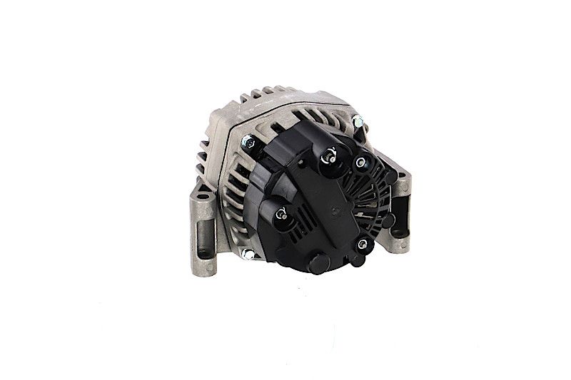 generátor 011-003-000532R