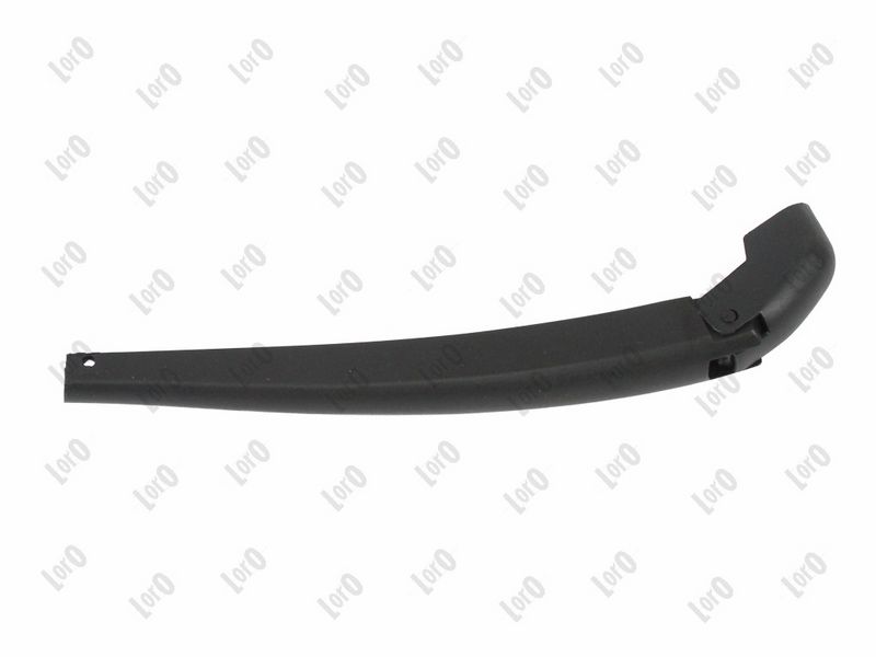 ABAKUS 103-00-215 Wiper Arm, window cleaning