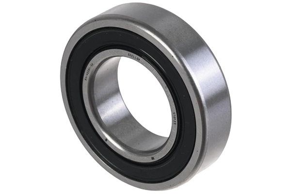 STELLOX 84-40291-SX - Pilot Bearing, clutch