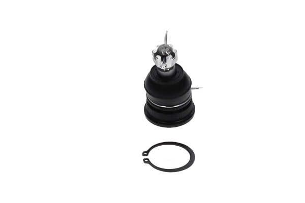 Kavo Parts SBJ-3035 Ball Joint