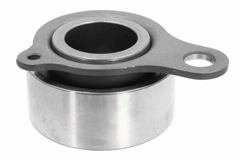 ACKOJA A70-0073 - Tensioner Pulley, timing belt
