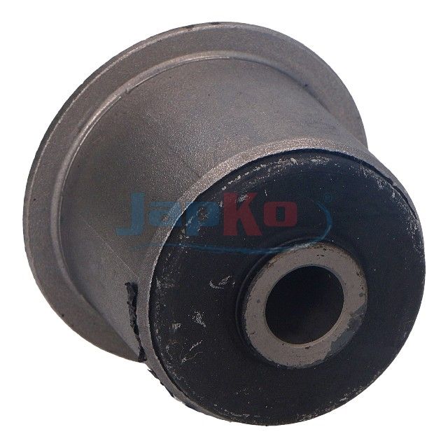 Puks, JAPKO GOJ938
