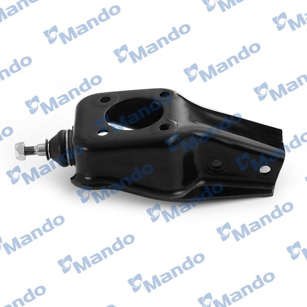 Шарнири MANDO