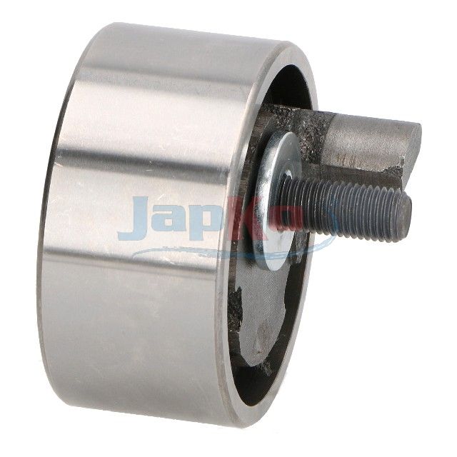 JAPKO 45700 Tensioner, Timing Belt