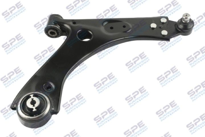 Bras+liaison+suspension+roue TEKNOROT FO-1768