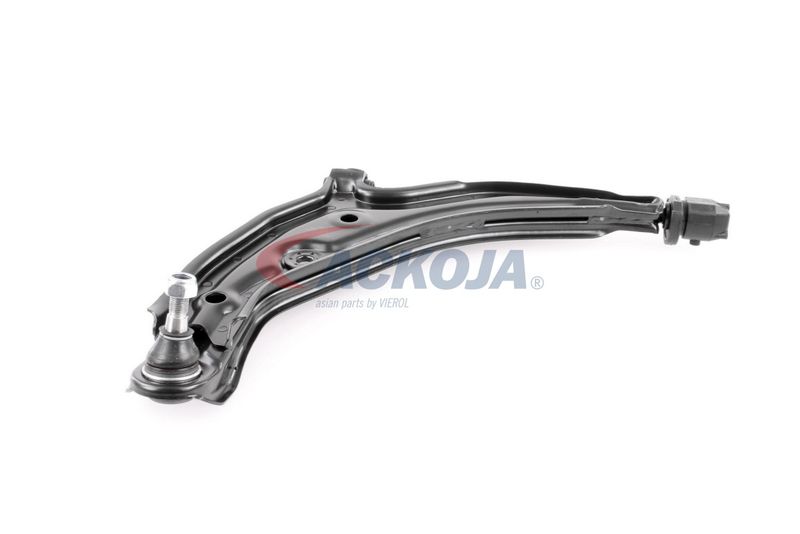 ACKOJA A38-1156 Control/Trailing Arm, wheel suspension