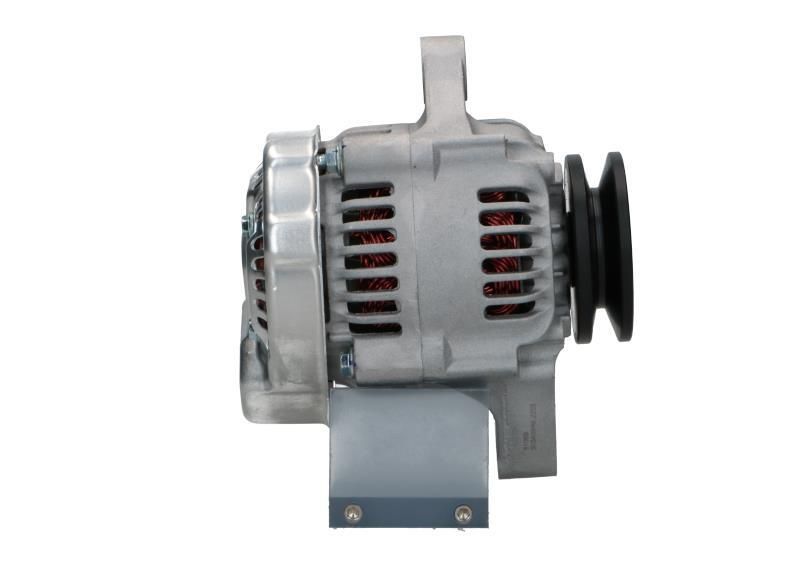 BV PSH 695.535.040.050 Alternator