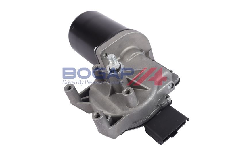 OEM код товара: 1400456480