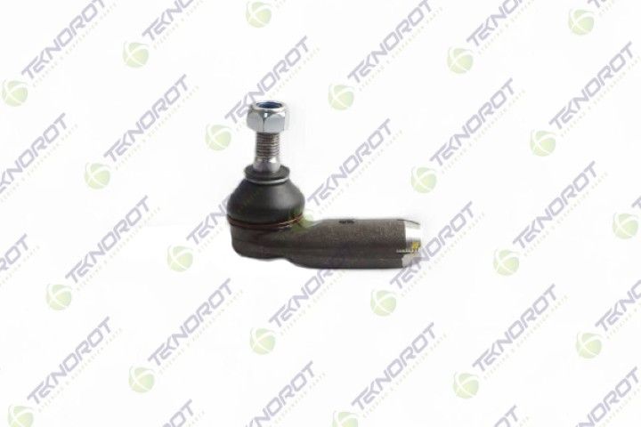 Rotule+de+barre+de+connexion TEKNOROT A-114