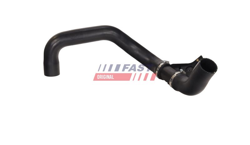 Laadimisõhu voolik, FAST...