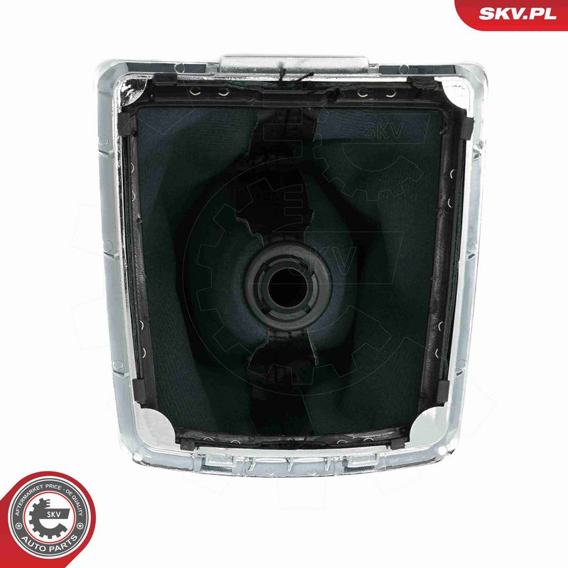 ESEN SKV 63SKV430 Gear Lever Knob