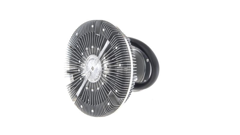 Product Image - Koppeling, radiateurventilator - CFC217000P - MAHLE