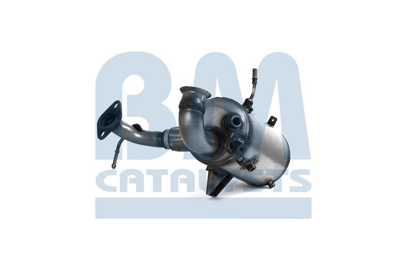 OEM код товара: AV21-5H270-RC