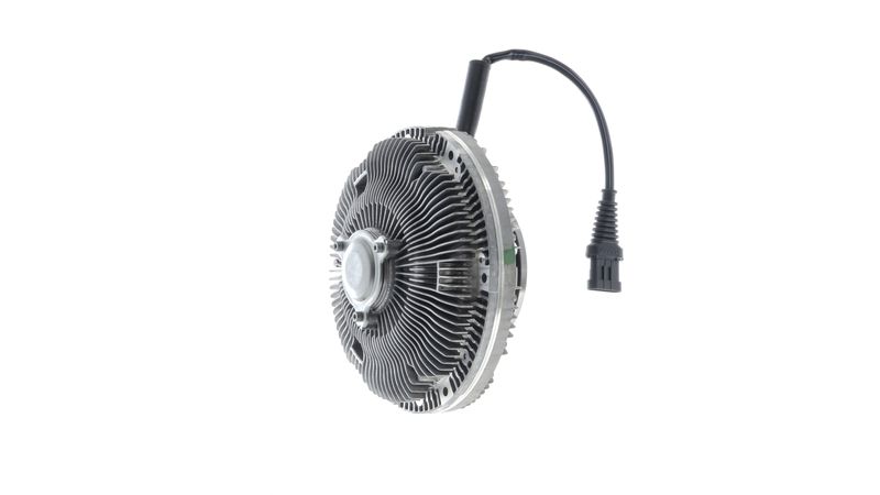 Product Image - Koppeling, radiateurventilator - CFC97000P - MAHLE