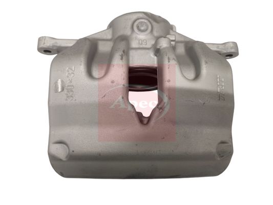 APEC Brake Caliper LCA1431N