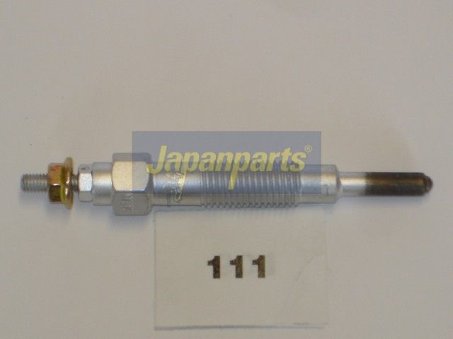 подгревна свещ JAPANPARTS