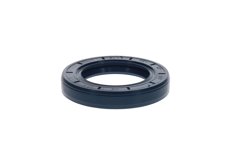 Simering ax 2 410 283 003 BOSCH