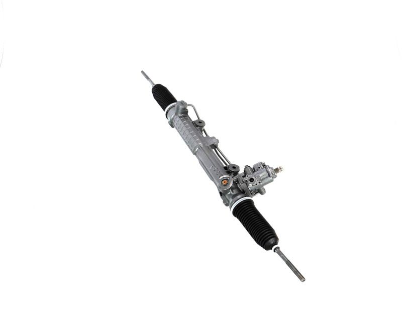 REMANTE 007-003-001059R Steering Gear