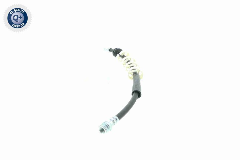 VAICO V24-0087 Brake Hose