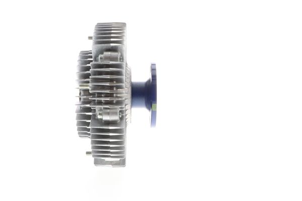 AISIN FCG-003 Clutch, radiator fan