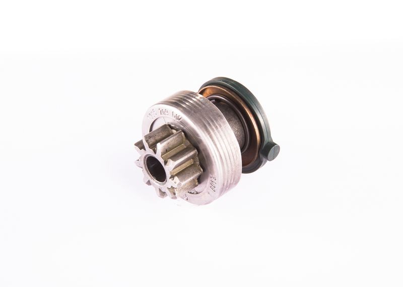 BOSCH 1006209607 Freewheel Gear, starter
