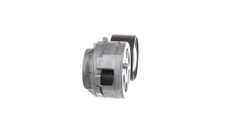 OEM код товара: 21549016