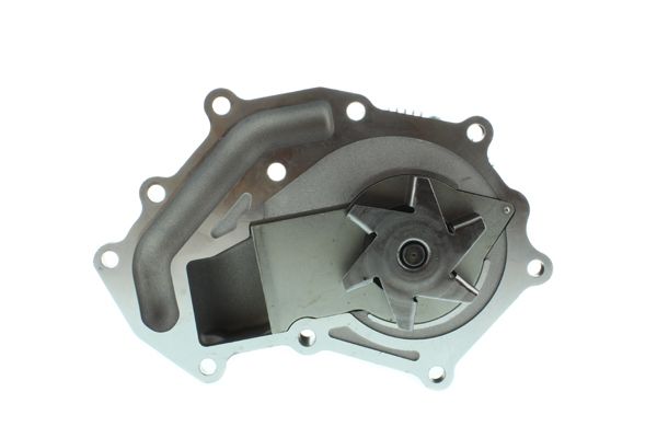 AISIN WPN-914 Water Pump, engine cooling