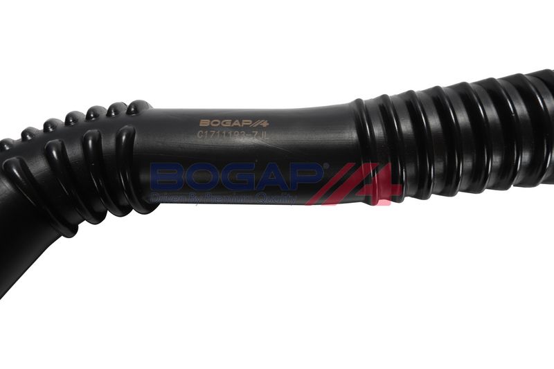 OEM код товара: A2055280200
