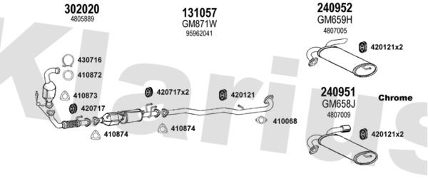392170E.JPG