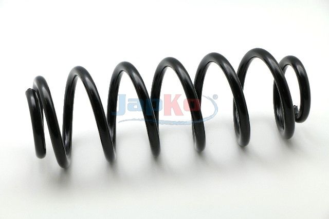 vedru, JAPKO ZCJ5250H