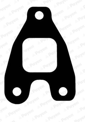 JD6063_232774.JPG