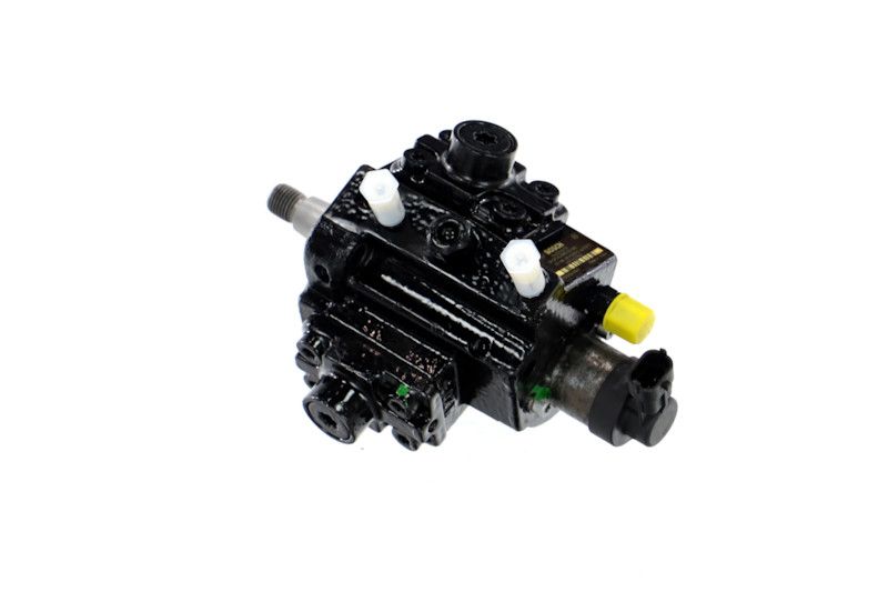 REMANTE 002-002-000095R High-pressure Pump