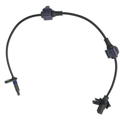 GS2255 GAUSS HONDA датчик задній правий ABS CR-V 07-