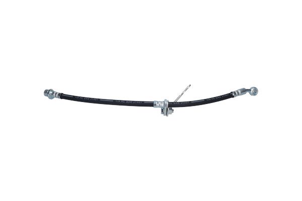 Kavo Parts BBH-2045 Brake Hose
