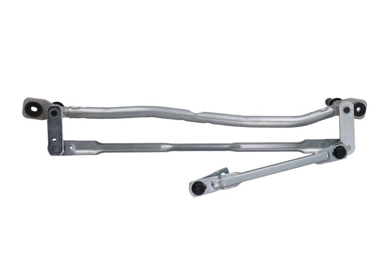 Pesurihoovastik, KAMOKA 3110014