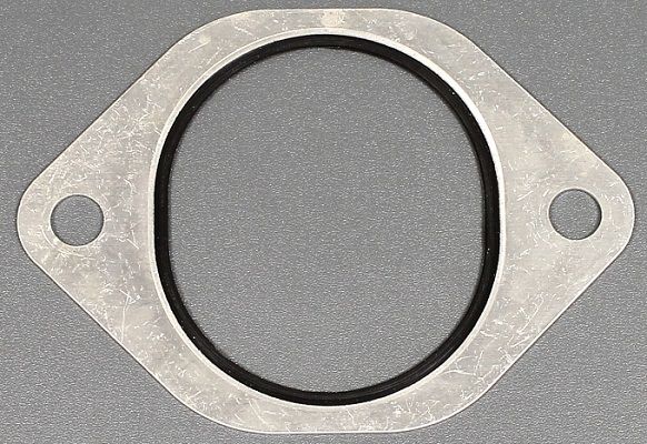 Product Image - Pakking, inlaatspruitstuk omkasting - 366.340 - ELRING