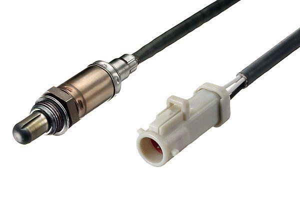 Bosch Lambda Sensor 0258003711