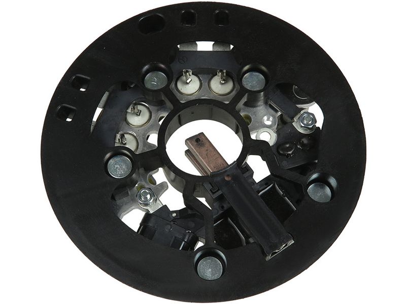 AS-PL ARR2031 Rectifier, alternator