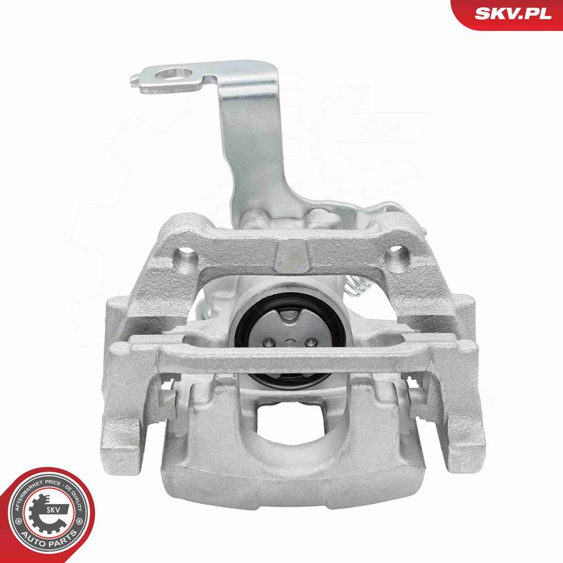 ESEN SKV 78SKV874 Brake Caliper